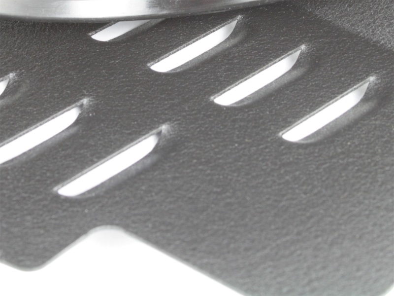 aFe MagnumFORCE Intakes Stage-2 P5R AIS P5R Dodge Diesel Trucks 03-09 L6-5.9/6.7L (td) - Image 7
