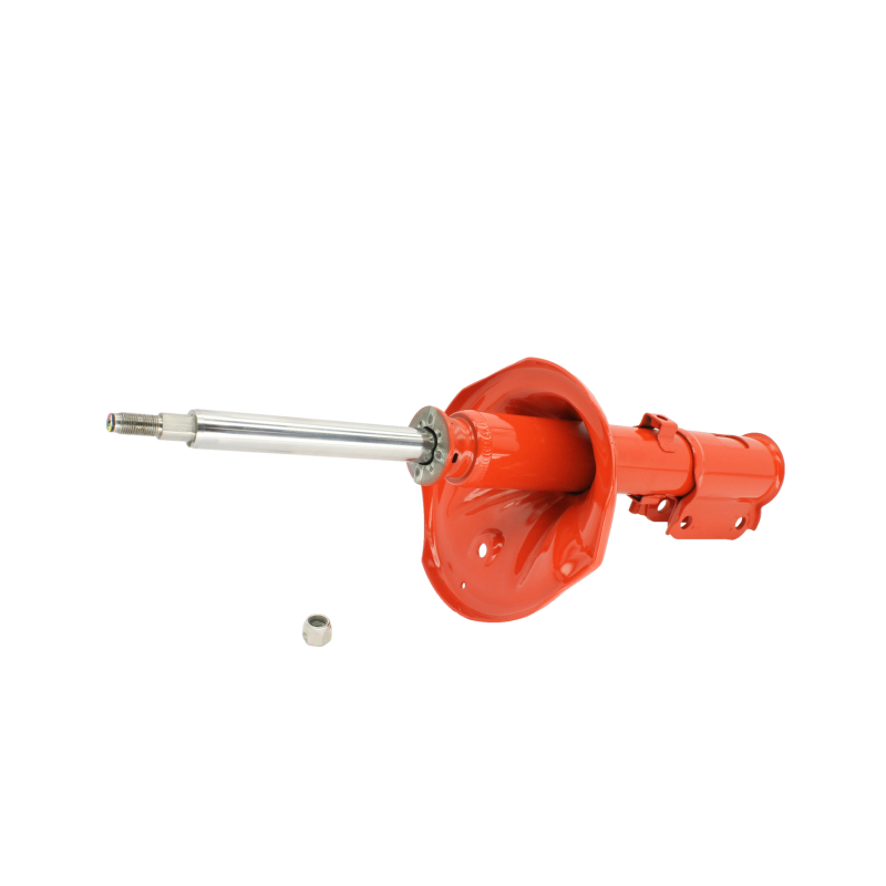 KYB Shocks & Struts AGX Front DODGE 2000 GTX 1989-90 EAGLE 2000 GTX 1991-93 EAGLE Talon 1990-94 MITS - Image 7