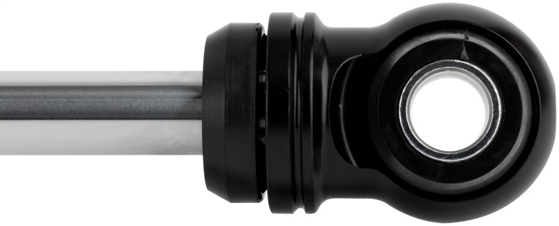 Fox 99+ Chevy HD 2.0 Perf Series 11.1in. Smooth Body IFP Rear Shock / 1.5-3.5in Lift - Image 2