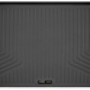 Husky Liners 07-16 Ford Expedition Cargo Liner Behind 3rd Seat - Black