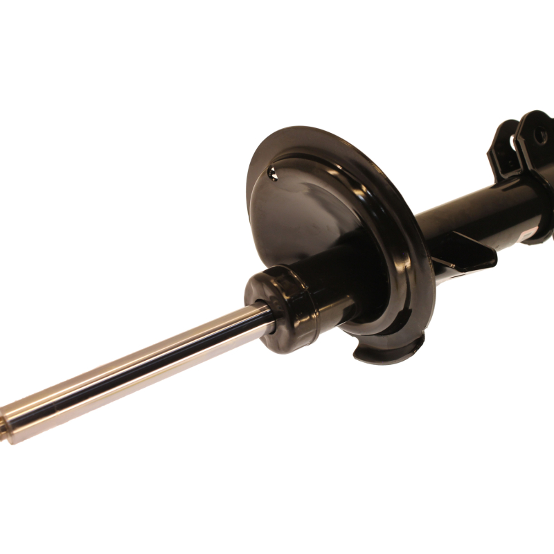 KYB Excel-G Strut Front Ford Mustang 11-13 - Image 6