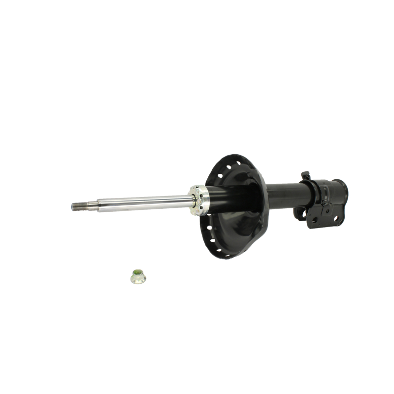 KYB Shocks & Struts Excel-G Front Right SUBARU Impreza (AWD) 2004-07 SUBARU WRX Wagon (NOT STI) - Image 7
