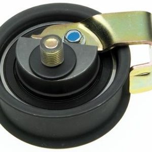 Gates 90-99 Eclipse/DSM 4G63 Turbo & 03-06 Evo 8 & IX 4G63 4 cyl 2.0L Timing Belt Idler Pulley