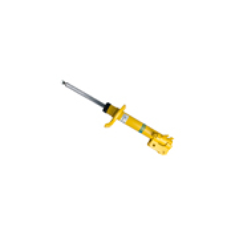 Bilstein B6 15-17 Jeep Renegade Rear Right Twintube Strut Assembly - Image 4