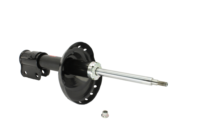 KYB Shocks & Struts Excel-G Front Right SUBARU Impreza (AWD) 2008-10 SUBARU Impreza Outback 2008-10 - Image 3