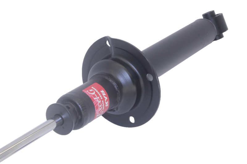 KYB Shocks & Struts Excel-G Rear 04-08 Acura TL / 03-07 Honda Accord - Image 2