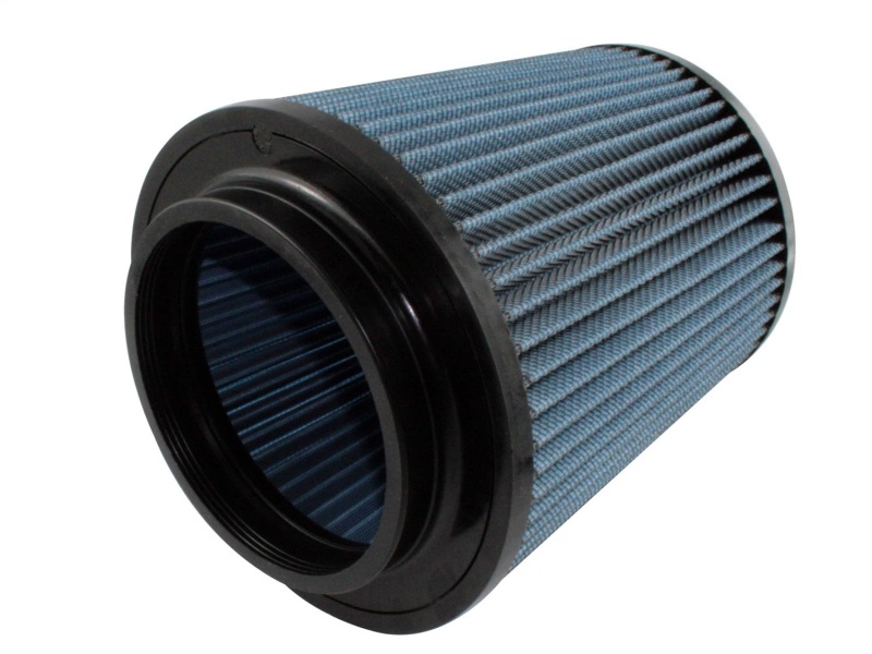 aFe MagnumFLOW Air Filters IAF P5R A/F P5R 6F x 9B x 7T (Inv) x 9H - Image 2