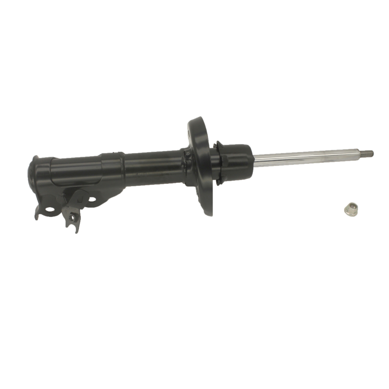 KYB Shocks & Struts 06-11 Honda Civic 2 dr Front Right Excel-G - Image 5
