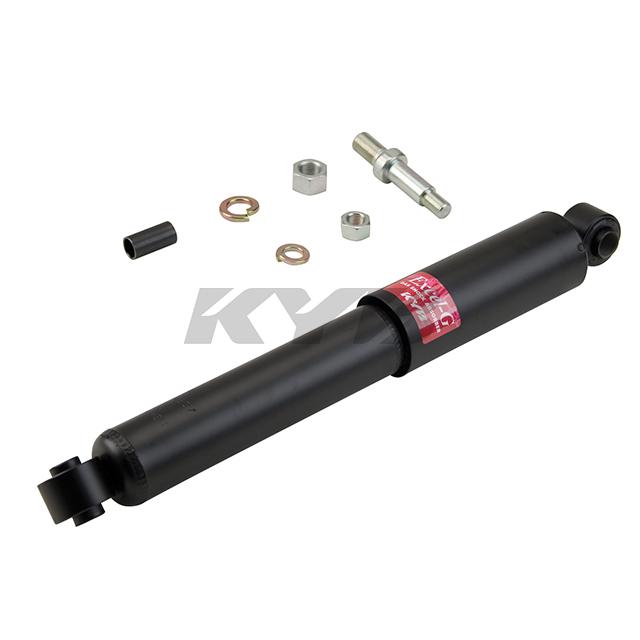 KYB Shocks & Struts Excel-G Front CHEVROLET Blazer - Full Size (2WD) 1969-82 CHEVROLET G-Series (1 T - Image 4