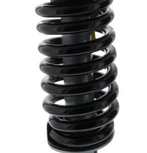 KYB 14-20 Ford F150 Strut-Plus Twin-Tube Complete Strut Assembly