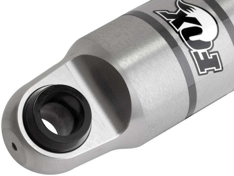 Fox 05+ Ford SD 2.0 Performance Series 11.6in. Smooth Body IFP Rear Shock (Alum) / 0-1in Lift - Image 3