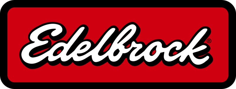 Edelbrock Water Pump High Performance Ford 1996-01 Mustang GT/Cobra 2005-10 Mustang GT Long Style - Image 3