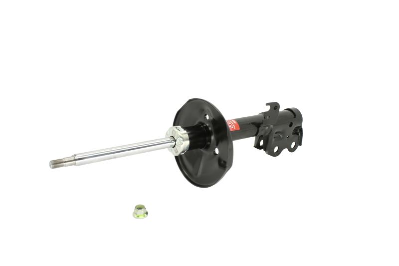 KYB Shocks & Struts Excel-G Front Right TOYOTA Prius 2004-09 - Image 3
