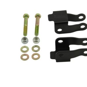 Belltech SHOCK EXTENSION KIT 99-06 GM/GMC