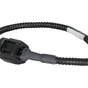 aFe Magnum FORCE 18-19 Ford F-150 V6-2.7L (tt) Cold Air Intake IAT Harness Extension - 12in