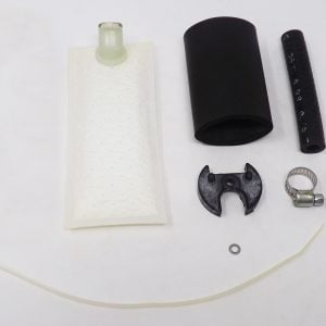 Walbro Fuel Pump Kit for 94-97 Mazda Miata/99-03 Mazda Protege