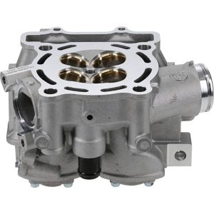 CYLINDER KITS