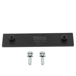 Belltech Ford F-150 W/ 2-piece Driveline CCB Relocation Kit
