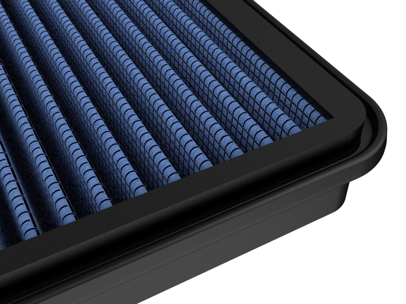 aFe Magnum FLOW Pro 5R Air Filter 21+ RAM 1500 TRX V8-6.2L - Image 3