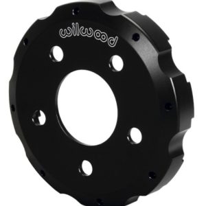 Wilwood Hat-BB Front Acura RSX 5 x 4.50 - 8 on 7.00in