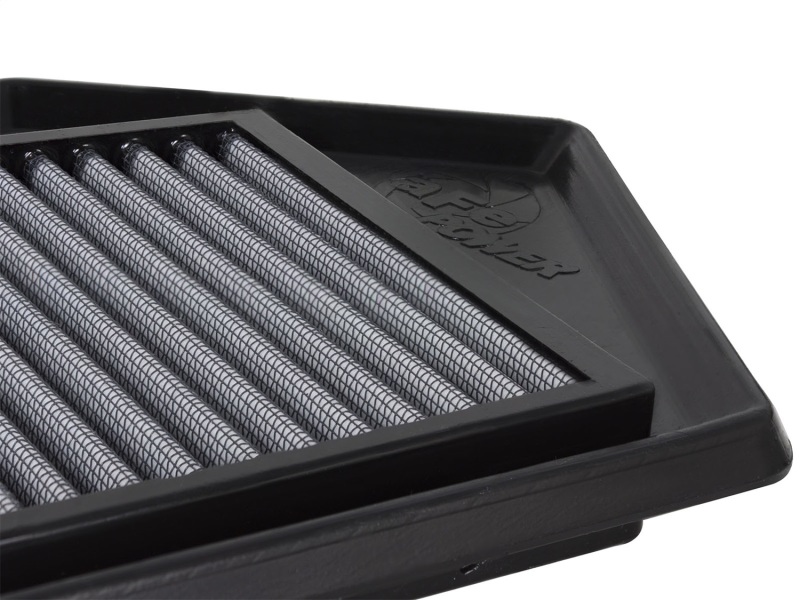 aFe Magnum FLOW OER Pro DRY S Air Filter 13-16 Honda Accord L4-2.4L - Image 2