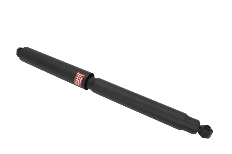 KYB Shocks & Struts Excel-G Rear FORD F250 Super Duty (4WD) 2005-10 FORD F350 Super Duty (4WD) 2008- - Image 2