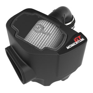 aFe Momentum GT Pro DRY S Cold Air Intake System 24-25 Toyota Land Cruiser (J250) L4-2.4L (t)