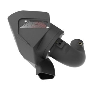 AEM 21-23 Toyota GR Supra L4-2.0L F/I Cold Air Intake System