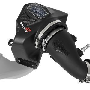 aFe Momentum GT Pro 5R Intake System 14-16 Ram 2500 6.4L Hemi