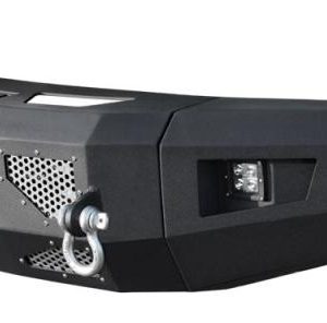DV8 Offroad 2017+ Ford F-250/F-350/F-450 Front Bumper
