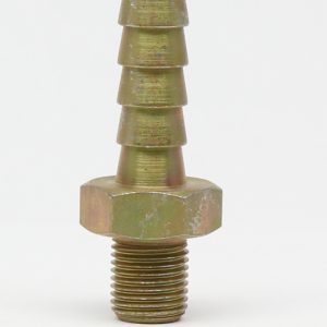 Walbro Replacement 9mm Barb