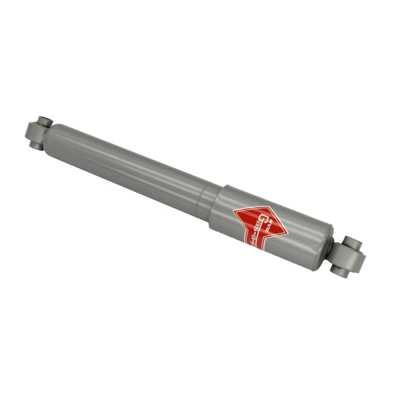 KYB Shocks & Struts Gas-A-Just Front GMC MOTORHOME CHASSIS 1973-78 - Image 3