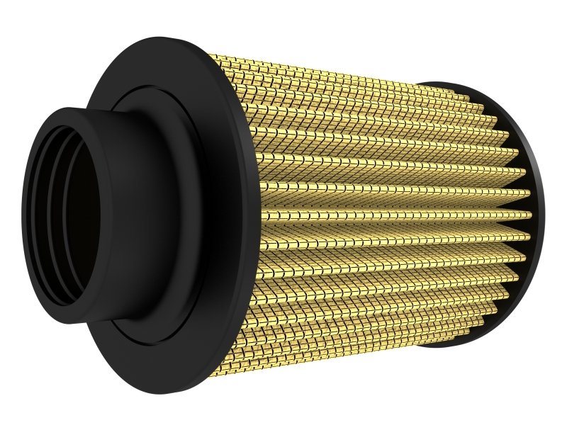 aFe Aries Powersport Air Filters OER PDS A/F PDS SxS - Polaris RZR 08-09 - Image 6