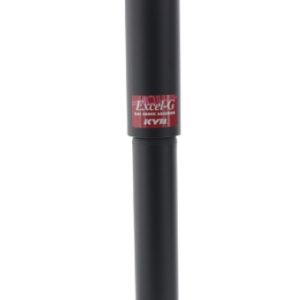 KYB 15-22 RAM Promaster City Excel-G Rear Gas Shock