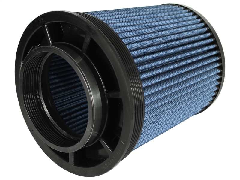 aFe MagnumFLOW Air Filters IAF P5R A/F P5R 5F x 8B x 7T x 9H - Image 3