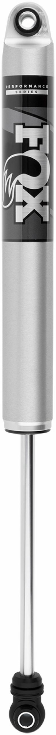 Fox 05+ Ford SD 2.0 Performance Series 11.6in. Smooth Body IFP Rear Shock (Alum) / 0-1in Lift - Image 10