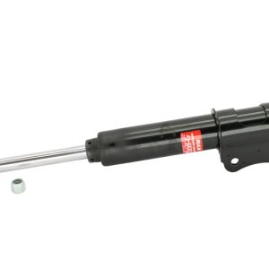 KYB Shocks & Struts Excel-G Front Left CHEVROLET Tracker 1996-04 GEO Tracker 1996-98 GMC Tracker 199