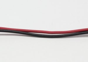Walbro WIRING HARNESS