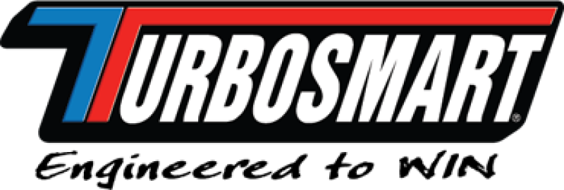 Turbosmart BOV Kompact Port Blanking Plug - Black - Image 4