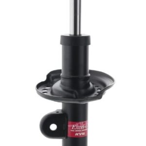 KYB Shocks & Struts Excel-G Front Left FIAT 500x FWD 2018-2016