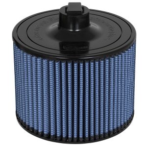 aFe MagnumFLOW Air Filters OER P5R A/F P5R BMW 1/3-Series 05-09 L6-2.5L 3.0L(EURO)