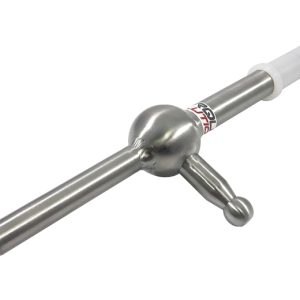 Torque Solution Short Shifter R50 / R53 / R56 04-14 Mini Cooper / Mini Cooper S