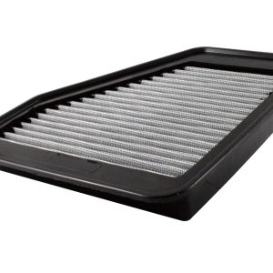 aFe MagnumFLOW Air Filters OER PDS A/F PDS Scion xB 08-11 L4-2.4L