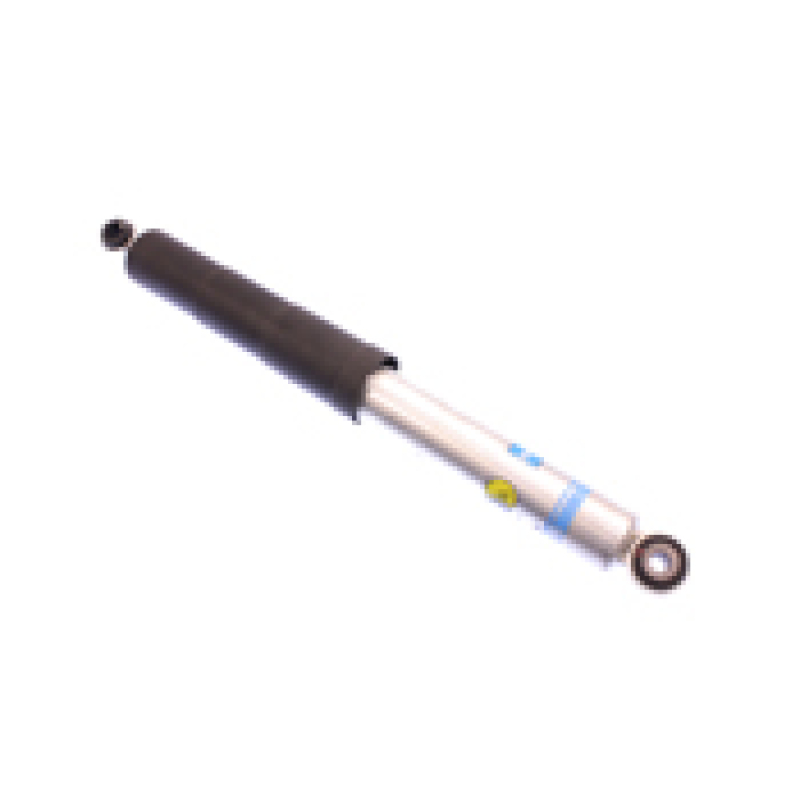 Bilstein 5100 Series 2012 Suzuki Equator Sport Rear 46mm Monotube Shock Absorber - Image 3