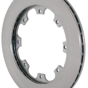 Wilwood Rotor-HD36 SPC-37 -LH 12.19 x .810 - 8 on 7.00in