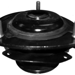 KYB Shocks & Struts Strut Mounts Rear Left SUBARU Forester 1998-02 SUBARU Impreza (AWD) 2002-03 SUBA