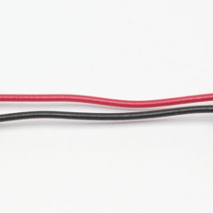 Walbro WIRING HARNESS