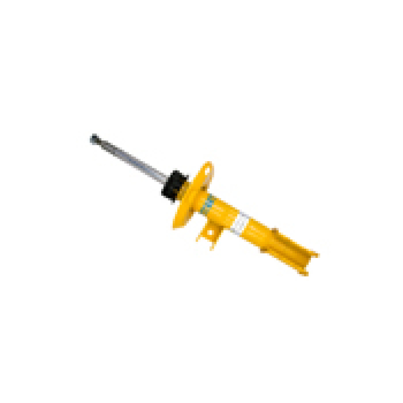 Bilstein B6 15-17 Mercedes-Benz GLA250 Front Left Twintube Strut Assembly - Image 4