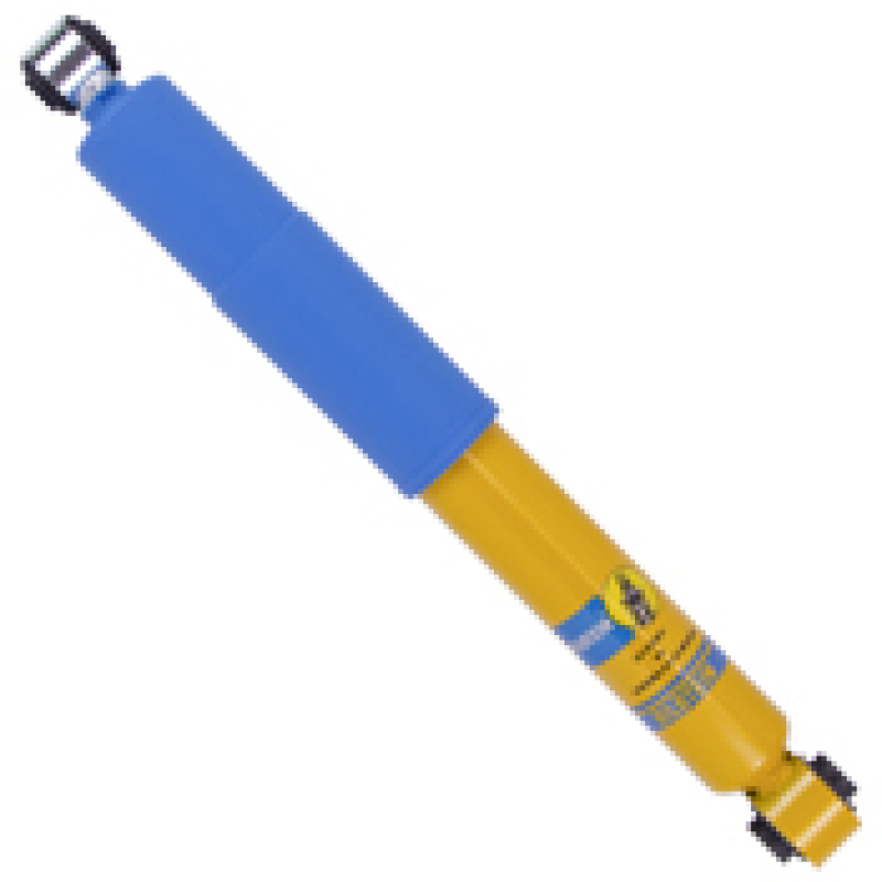 Bilstein B6 14-19 Toyota Highlander Rear Monotube Shock Absorber - Image 9