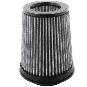aFe MagnumFLOW Air Filter ProDry S 5in F x 7in B (INV) x 5.5in T (INV) x 8in H